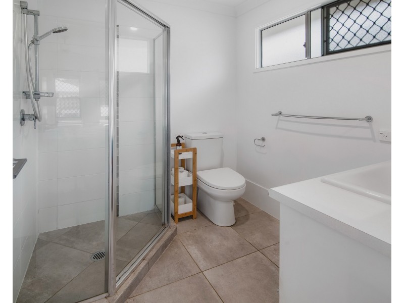 72 Deepak Drive, Willow Vale QLD 4209