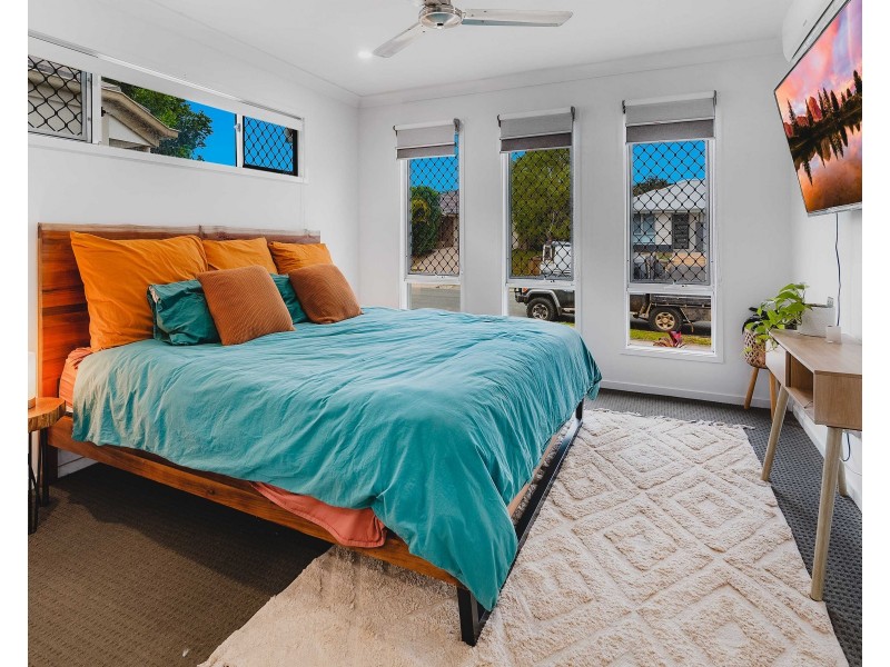 72 Deepak Drive, Willow Vale QLD 4209