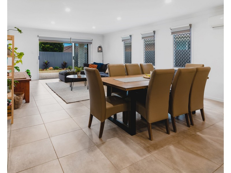 72 Deepak Drive, Willow Vale QLD 4209