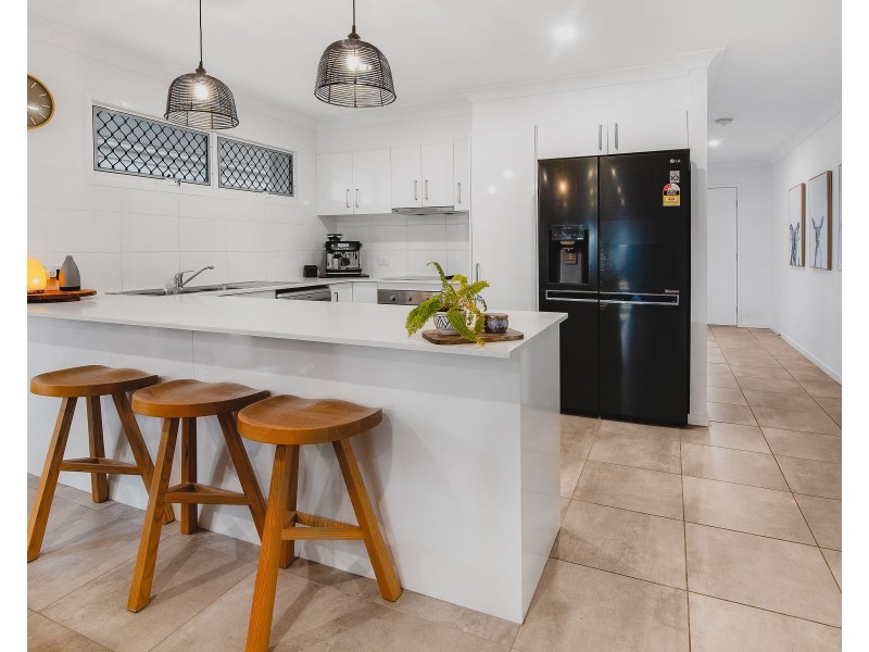 72 Deepak Drive, Willow Vale QLD 4209