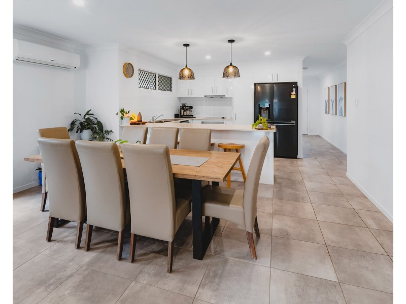 72 Deepak Drive, Willow Vale QLD 4209