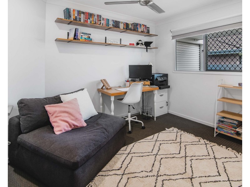 72 Deepak Drive, Willow Vale QLD 4209