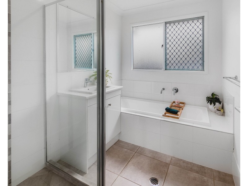 72 Deepak Drive, Willow Vale QLD 4209