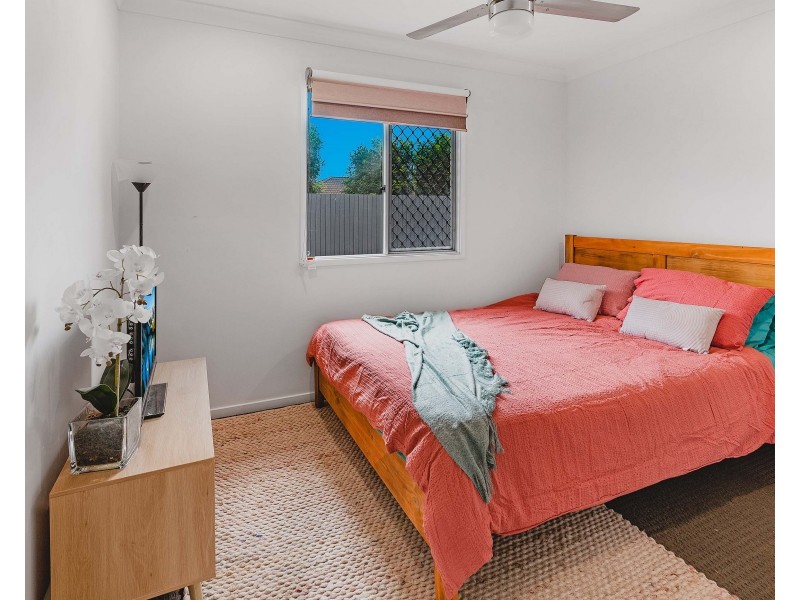 72 Deepak Drive, Willow Vale QLD 4209