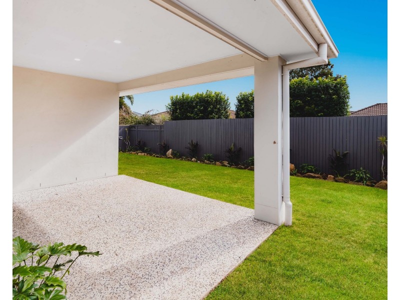 72 Deepak Drive, Willow Vale QLD 4209