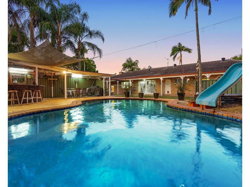 72 Guara Grove, Pimpama QLD 4209