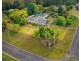 72 Guara Grove, Pimpama QLD 4209