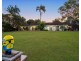72 Guara Grove, Pimpama QLD 4209