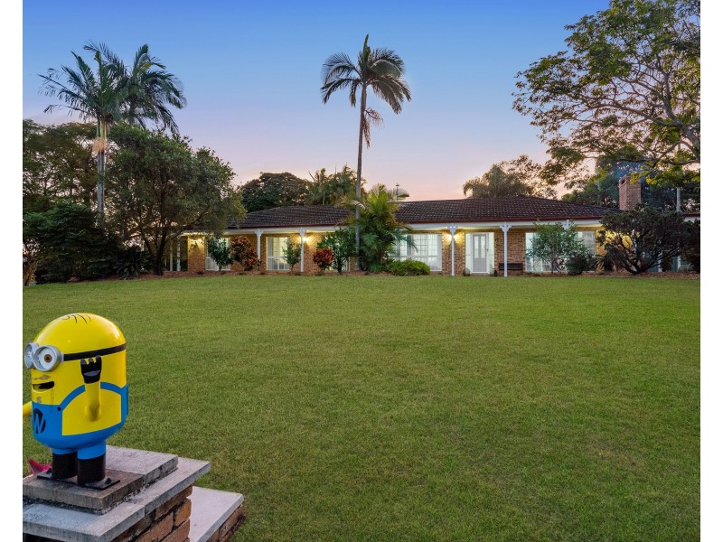 72 Guara Grove, Pimpama QLD 4209