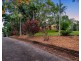 72 Guara Grove, Pimpama QLD 4209