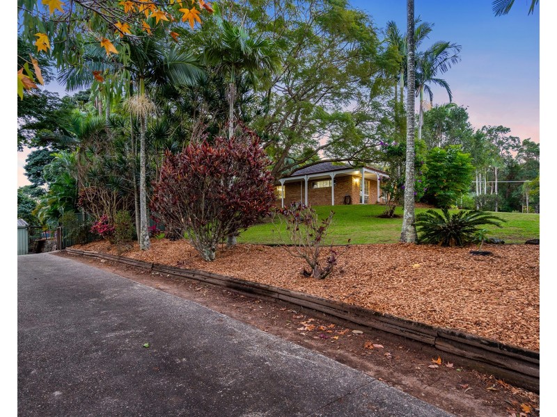 72 Guara Grove, Pimpama QLD 4209