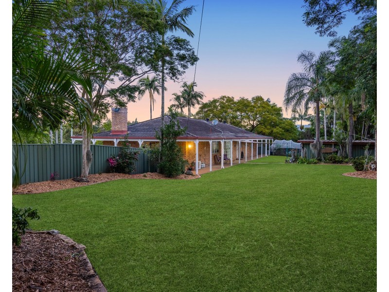 72 Guara Grove, Pimpama QLD 4209