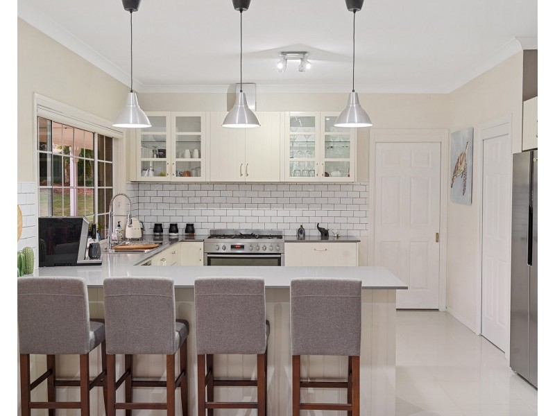 72 Guara Grove, Pimpama QLD 4209