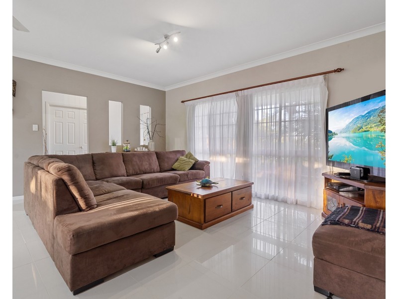 72 Guara Grove, Pimpama QLD 4209