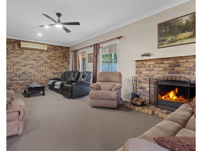 72 Guara Grove, Pimpama QLD 4209