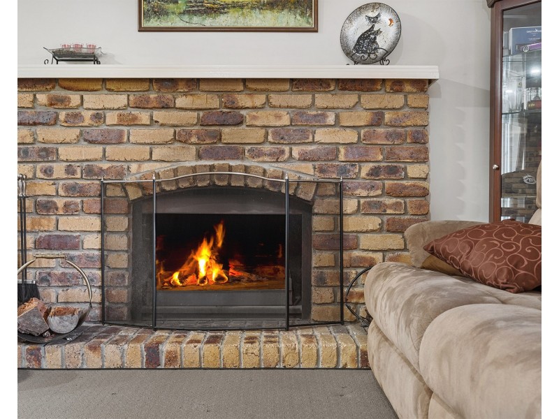 72 Guara Grove, Pimpama QLD 4209