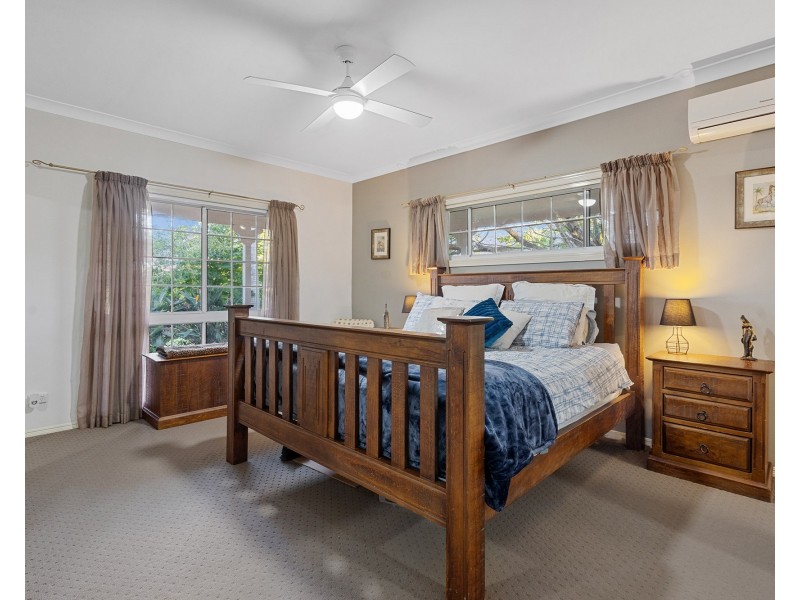 72 Guara Grove, Pimpama QLD 4209