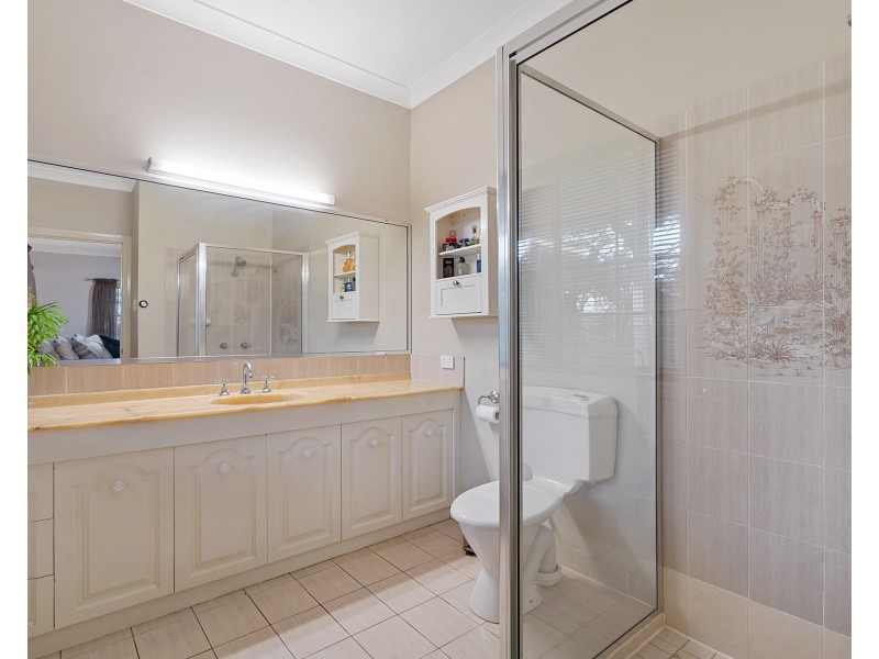 72 Guara Grove, Pimpama QLD 4209