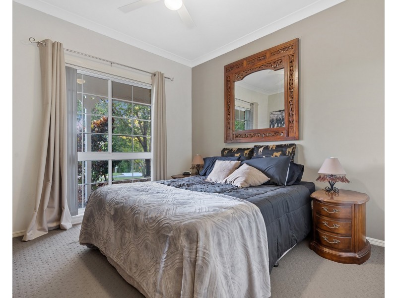 72 Guara Grove, Pimpama QLD 4209