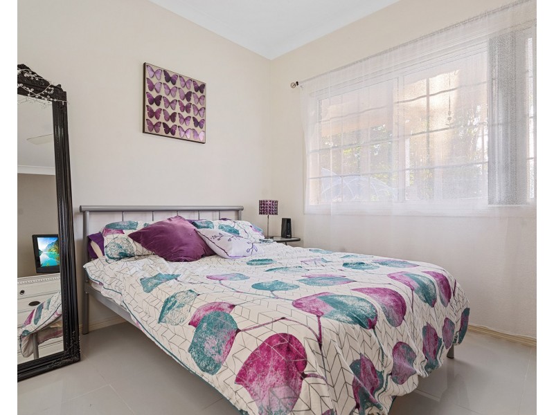 72 Guara Grove, Pimpama QLD 4209