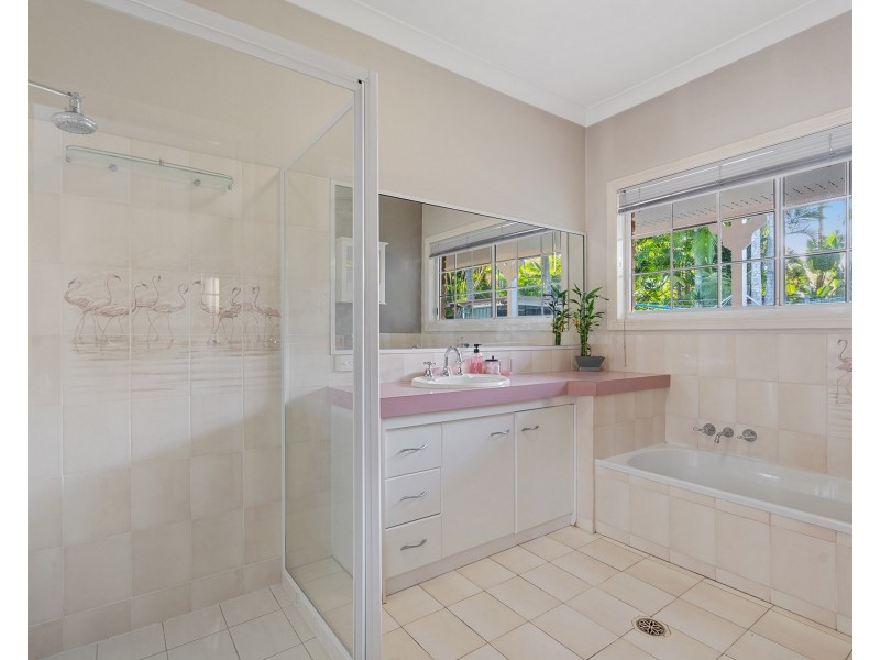 72 Guara Grove, Pimpama QLD 4209