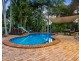 72 Guara Grove, Pimpama QLD 4209