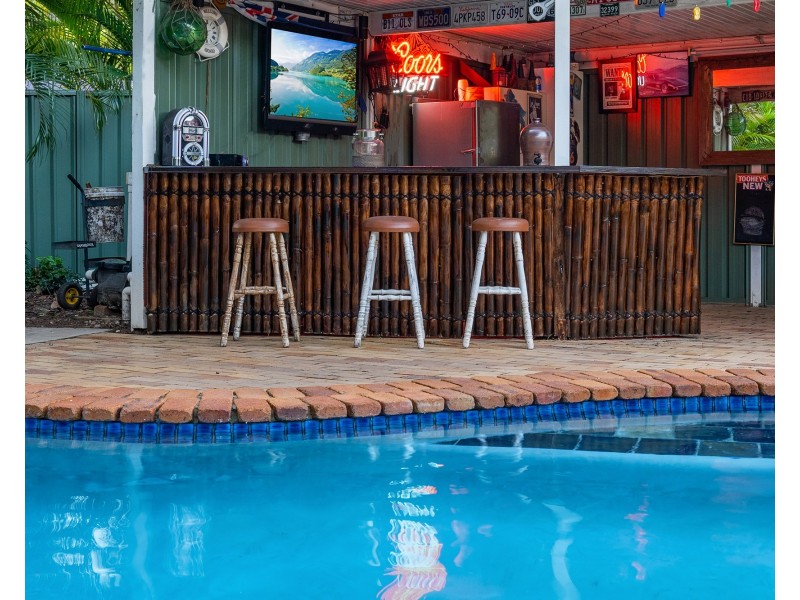 72 Guara Grove, Pimpama QLD 4209