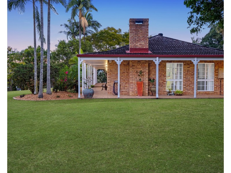 72 Guara Grove, Pimpama QLD 4209