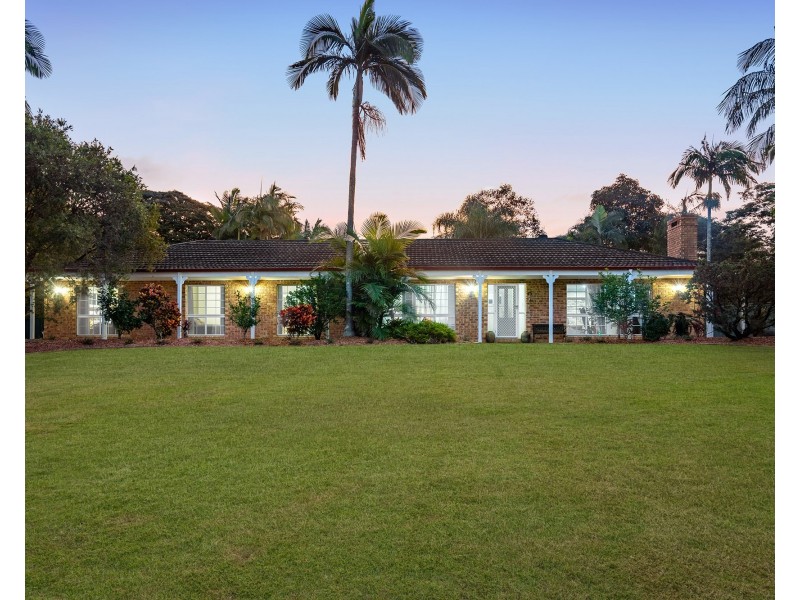 72 Guara Grove, Pimpama QLD 4209