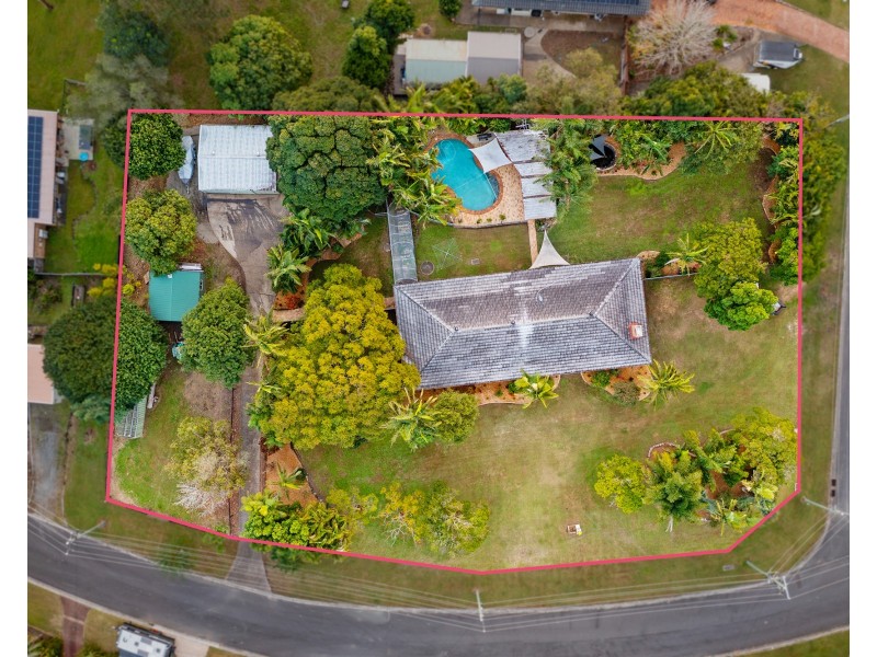 72 Guara Grove, Pimpama QLD 4209