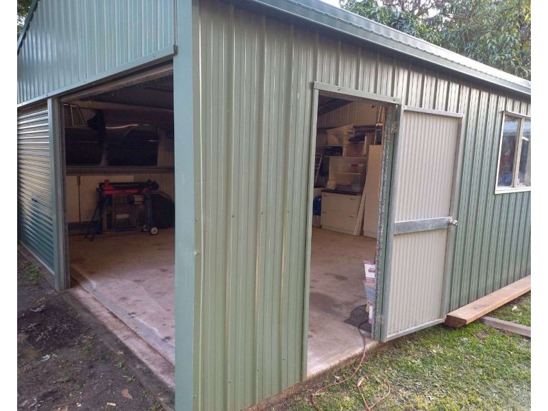 72 Guara Grove, Pimpama QLD 4209