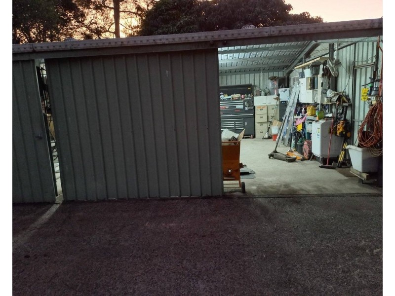 72 Guara Grove, Pimpama QLD 4209