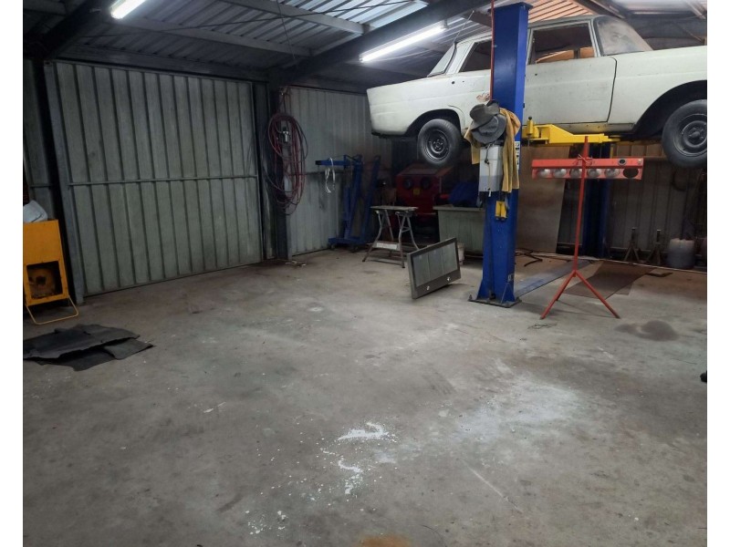 72 Guara Grove, Pimpama QLD 4209