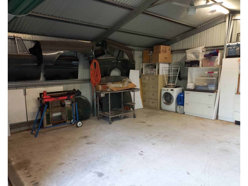 72 Guara Grove, Pimpama QLD 4209