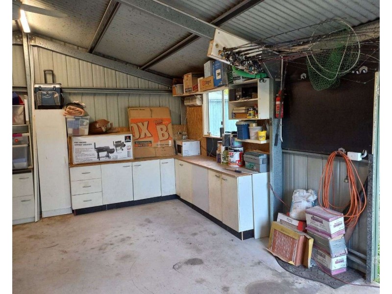 72 Guara Grove, Pimpama QLD 4209