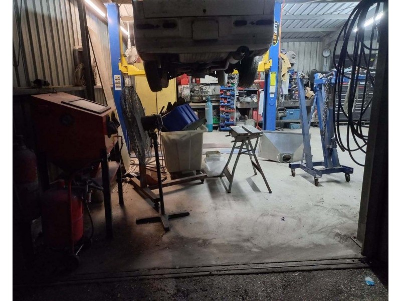 72 Guara Grove, Pimpama QLD 4209