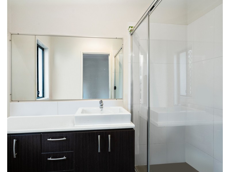 24 Alfa Drive, Upper Coomera QLD 4209