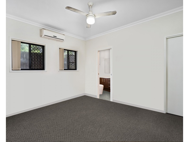 24 Alfa Drive, Upper Coomera QLD 4209