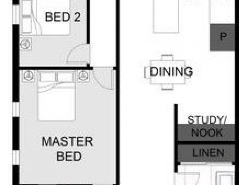 24 Alfa Drive, Upper Coomera QLD 4209