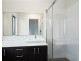 33 Coach Way, Upper Coomera QLD 4209