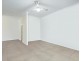 33 Coach Way, Upper Coomera QLD 4209