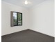 33 Coach Way, Upper Coomera QLD 4209