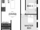 33 Coach Way, Upper Coomera QLD 4209