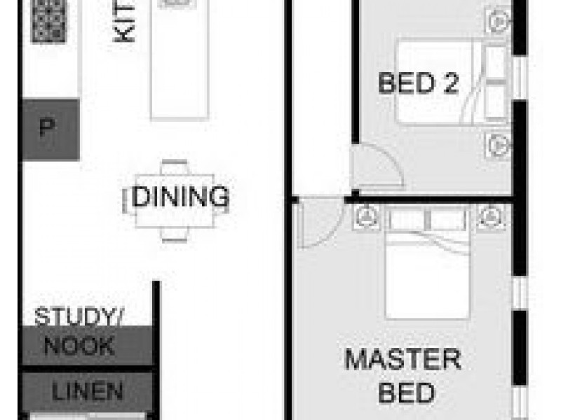 33 Coach Way, Upper Coomera QLD 4209