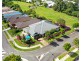 33 Coach Way, Upper Coomera QLD 4209