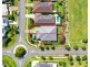 33 Coach Way, Upper Coomera QLD 4209