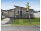 47 Runway Drive, Upper Coomera QLD 4209