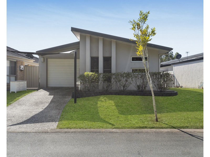 47 Runway Drive, Upper Coomera QLD 4209