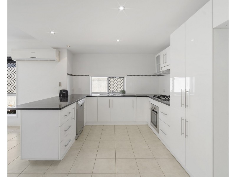 47 Runway Drive, Upper Coomera QLD 4209