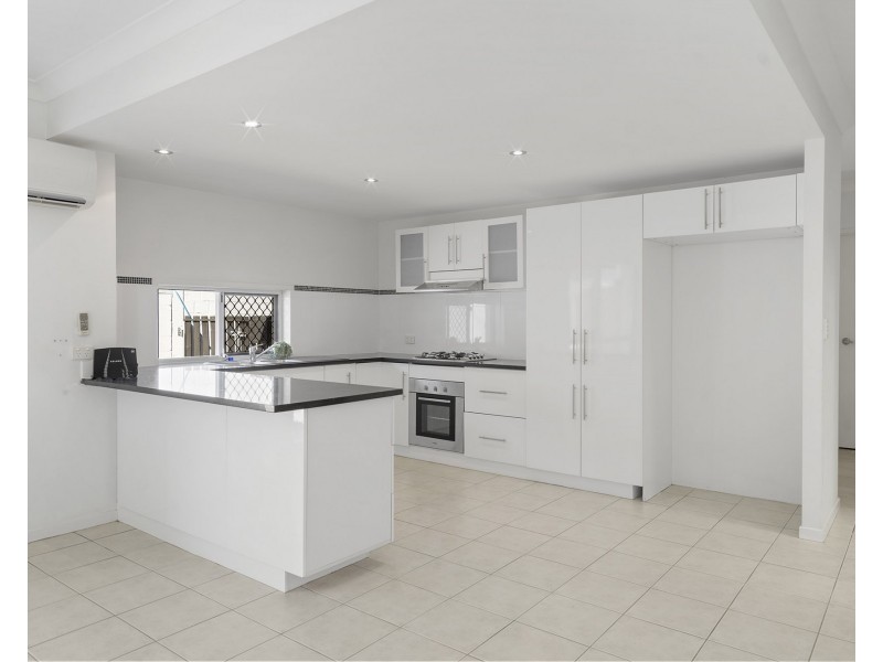 47 Runway Drive, Upper Coomera QLD 4209